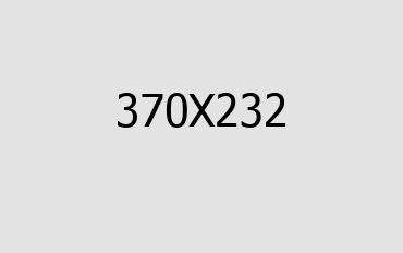 Form without content style without